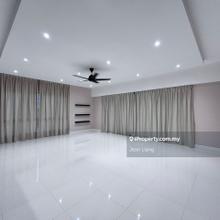Residensi 22 for sales