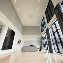 Brand new 4 Bedroom for rent 
