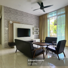 The Ryegates condominium for sale