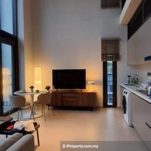 Exact Unit ! View To Believe !