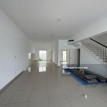 Palma Sands For Sale 22x75 Bandar Gamuda Cove Area Specialist