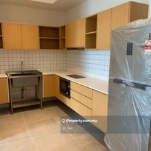 Best investment property