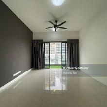 Serviced residence for Sale