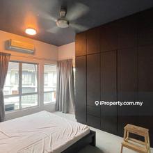 Townhouse for Rent