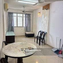 Flat for Sale