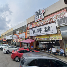 Good Shop For Rent 