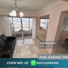 Please contact Chew Wei Jie phone number in photos