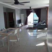 The Loft @ Zetapark Setapak for Sale