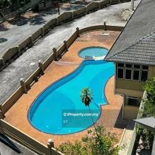 Below Market Value; Le Courts at Ipoh