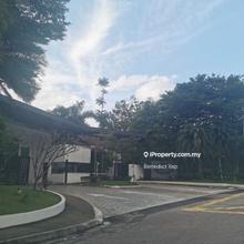 Marina View Permas Jaya