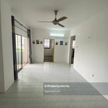 Full Loan Larkin Apartment Sri Impian Full Loan