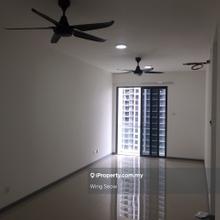 United Point Residence For Rent Mont Kiara Segambut Kepong Menjalara