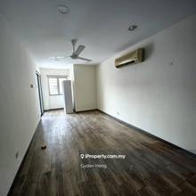 Polo Park for Sale