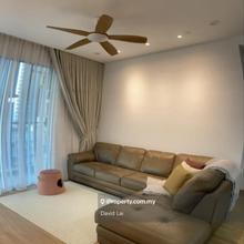 Inspirasi Mont Kiara For Sale