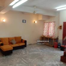 Fully Furnished for Rent