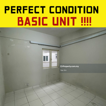Kepong Specialist Agent I Few Unit For Sell