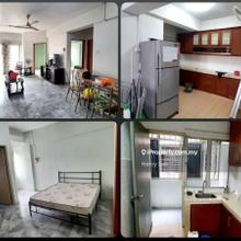 Best Deal! Hurry! Don't miss it. View To Believe. Pls contact me now.