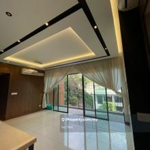 Sunway Mont For Rent