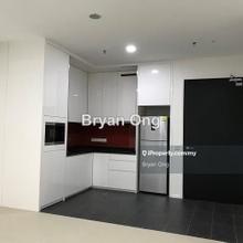 Arcoris Soho for Sale