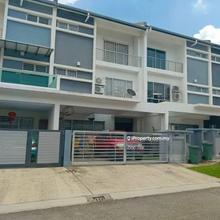 Save 244k! Below Market Value 27% Auction Property!