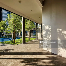 Buy Now to Earn 90k! 26.47% Below Market Value Auction Property!