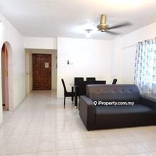 Near Usm Airport Ftz Queensbay Spice, Tabung Haji Mydin Pdc Gbs Egate