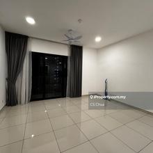 1 bed room unit nice view below market prices 