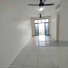 Lexa Partly Furnished 3 Rooms