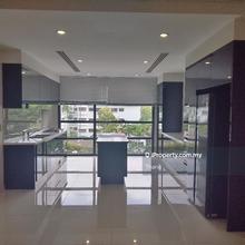 Sale Seri Ampang Jln Ampang Hilir 