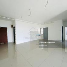 Best Buy Residence KLIA Nilai Residence Residensi KLIA Sales Gallery