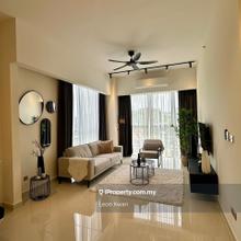 Senada Residence Specialist Many Unit For Rent