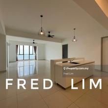 Serviced residence for Sale