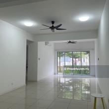 Tropicana Aman, Arahsia, Telok Panglima Garang, Kemuning
