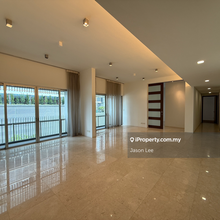Dua Residency, KLCC for Sale 