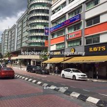 Shop for Sale