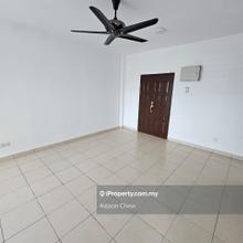 Ixora height , corner , 960sf