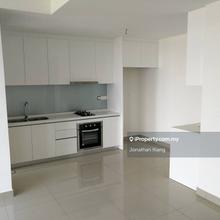 1 bedroom Paloma Tropicana Metropark For Sale