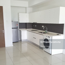 For Sale: Urbana Residensi, Mont Kiara