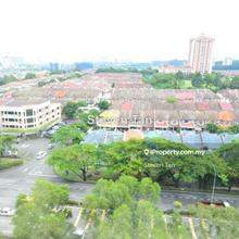 Renovated Sutramas Facing Nice View Below Market Price 330k only 