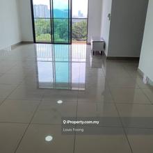 Alot Unit Onhand, Call or Text For More Detail, Kepong Area Specialist