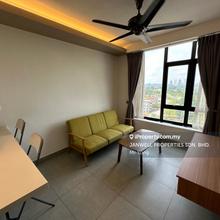 Kanvas Cyberjaya
