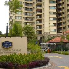 Well maintain, Good condtion, Lifestyle resort concept. 