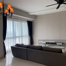 Serviced residence for Sale