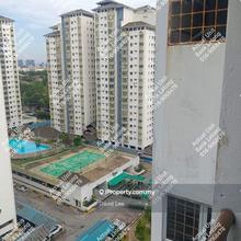 Below Market Value, Bank Offer 264 K