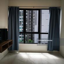 Nice unit for rent!