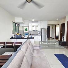 Your Dream Home