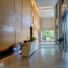 Walking Distance LRT KTM Subang Few unit on Hand. Call Me for Viewing
