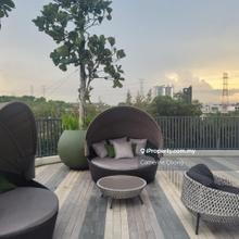 Panorama Residences 