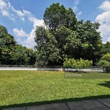 Bungalow for Sale