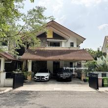 With Swimming Pool. Gated with Approval. Below Market Value